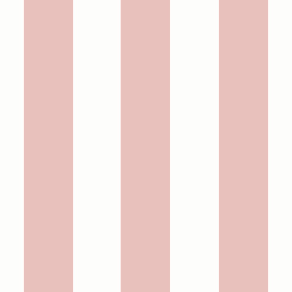 Dutch Illusion behang A83723