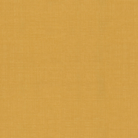 Dutch First Class Tendenze behang 73848