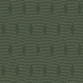 Dutch First Class Grafico behang Rome 32137