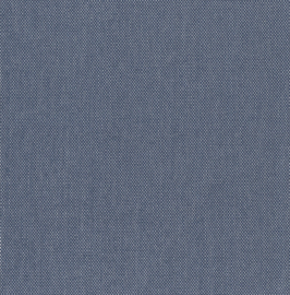 Dutch First Class Jacquard Heavy Duty HED2042