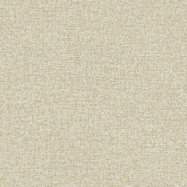Hookedonwalls Woven Island behang Tweed 28811