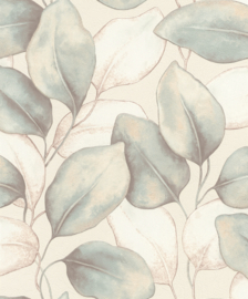 Rasch Incanto behang 659863