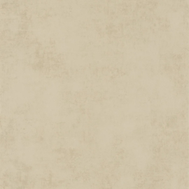 Casadeco Stone 2 behang Stone STND 80831313