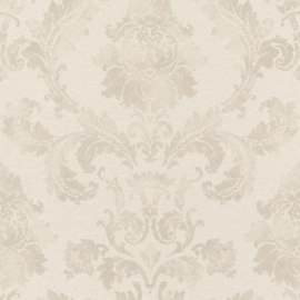 Rasch In Bloom behang 412604