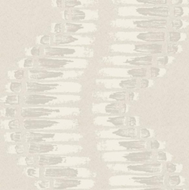Arte Zephyr behang Kyma Nougat 48610