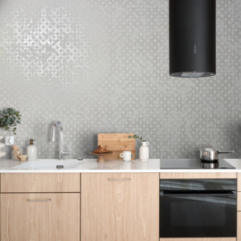 Noordwand City Romance behang 35121