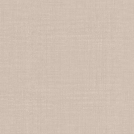 Dutch First Class Tendenze behang 73850