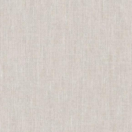 Flamant Honoré behang Lin Normandie Scarabée 78229