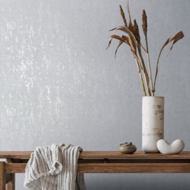 Noordwand City Romance behang 35126