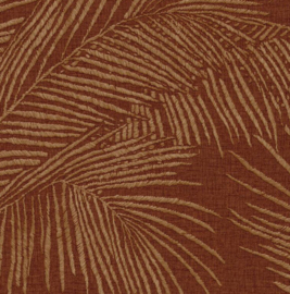 Arte Lanai behang Maui Garnet 81534