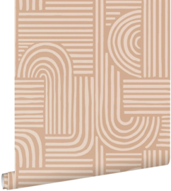 Esta Home Color Pop behang 139936