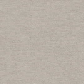 Studio Swaai – Essentie: Uni Collectie Behang | Warmgrijs SW-00-UN18