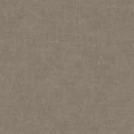 Dutch Textured Touch