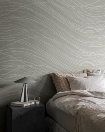 Dutch First Class Grafico mural Nice GD32149