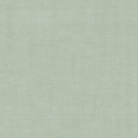 Dutch First Class Midolin behang Jute Lind 16025