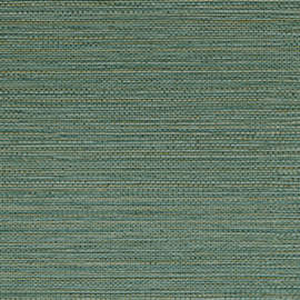 Casamance Select VIII behang Zostera 75972344