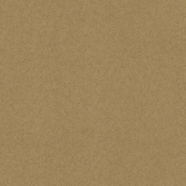 Dutch First Class Tendenze behang 73834