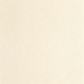 Caselio Matieres behang Sisal MMT 106011129