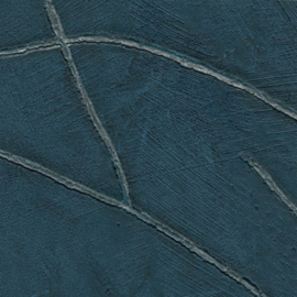 Élitis Kintsugi behang Kintsugi VP 1004 41