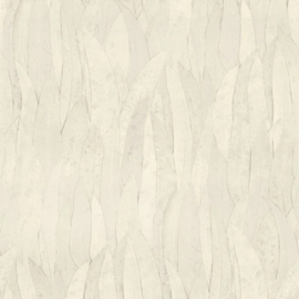 Casamance Nature Précieuse behang Neluwa A 75962854