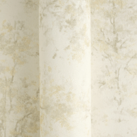 Living Walls Metropolitan Stories Vibes & Styles behang 79200-2