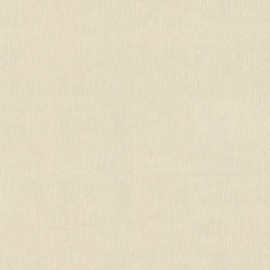 Dutch First Class Voyage behang DB73784