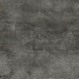 Hookedonwalls Bossa Nova Mural Pedra 22464