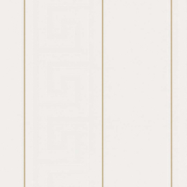 Versace Home V behang Greca 93524-1