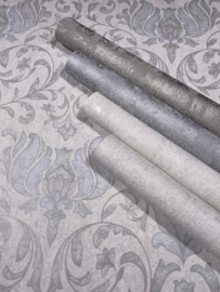 Noordwand City Romance behang 35147