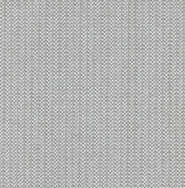 Dutch First Class Jacquard Heavy Duty HED2105