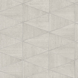 Noordwand Travertino behang 33357