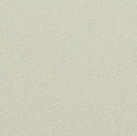Arte Minerals behang MIN0101