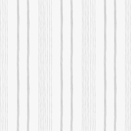 Dutch Wallcoverings My Kingdom behang Stripes M33309