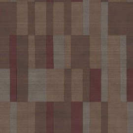 Noordwand Terra behang Tiles 43838