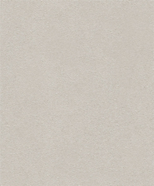 Arthouse Signature Collection behang Crushed Crystal Taupe 100180AH