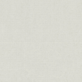 Versace Home VI behang 37050-6