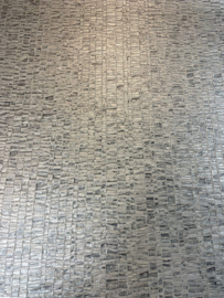 SALE - Luxe Lima behang 12830