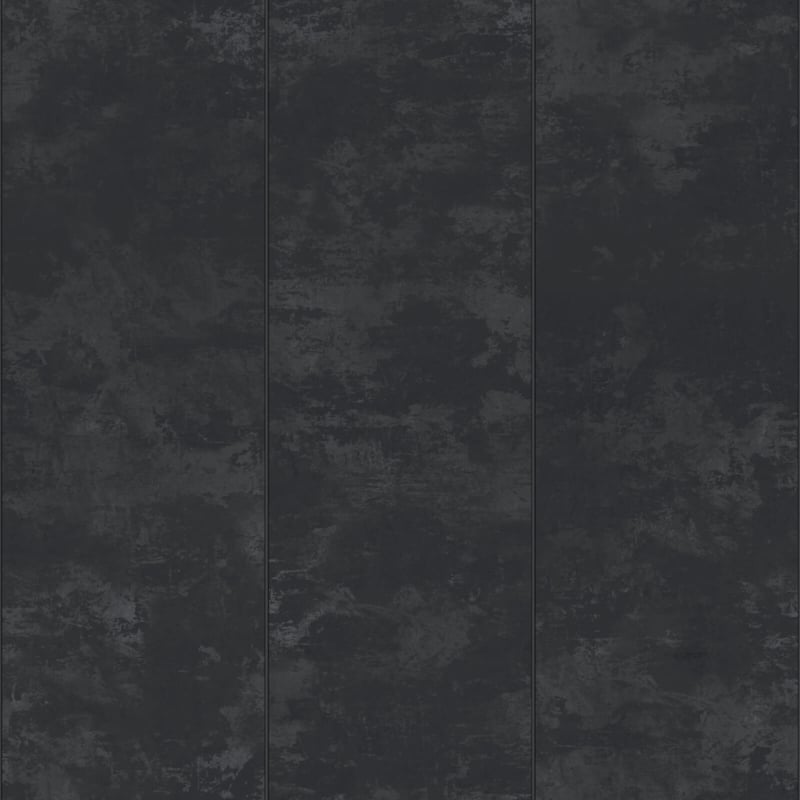 DWD Trussardi 7 behang Z18984