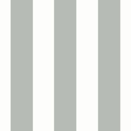 Dutch Concept behang A83704