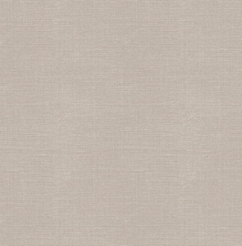Dutch First Class Pure Silk and Linen ARL007