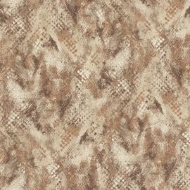 Roberto Cavalli Home № 9 behang RC 21051