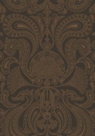 Cole & Son The Contemporary Collection behang Malabar 95/7044