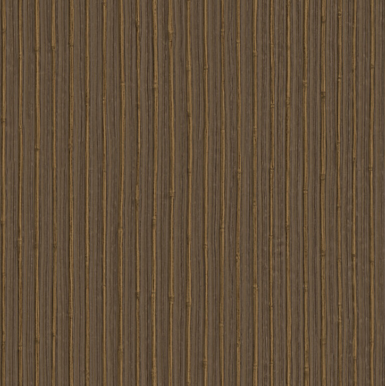 DWD Trussardi 8 behang Z30333