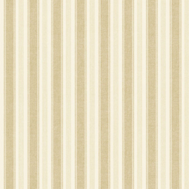 DWD Duro Ines behang Erik 440-03