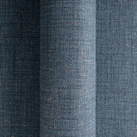 AS Creation Cosmo Living behang 79067-4