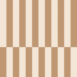 Esta Home Color Pop behang 131214