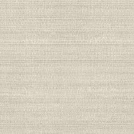 Arthouse Signature Collection 3 behang Raffia Texture Neutral 100425AH