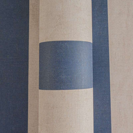 Living Walls Anna d'Andrea behang 78226-5