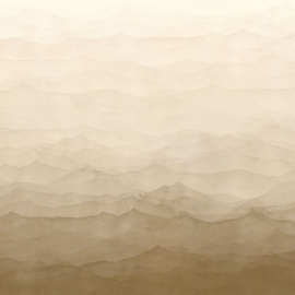 Hookedonwalls Martha Corthese Panorama Mist 37883