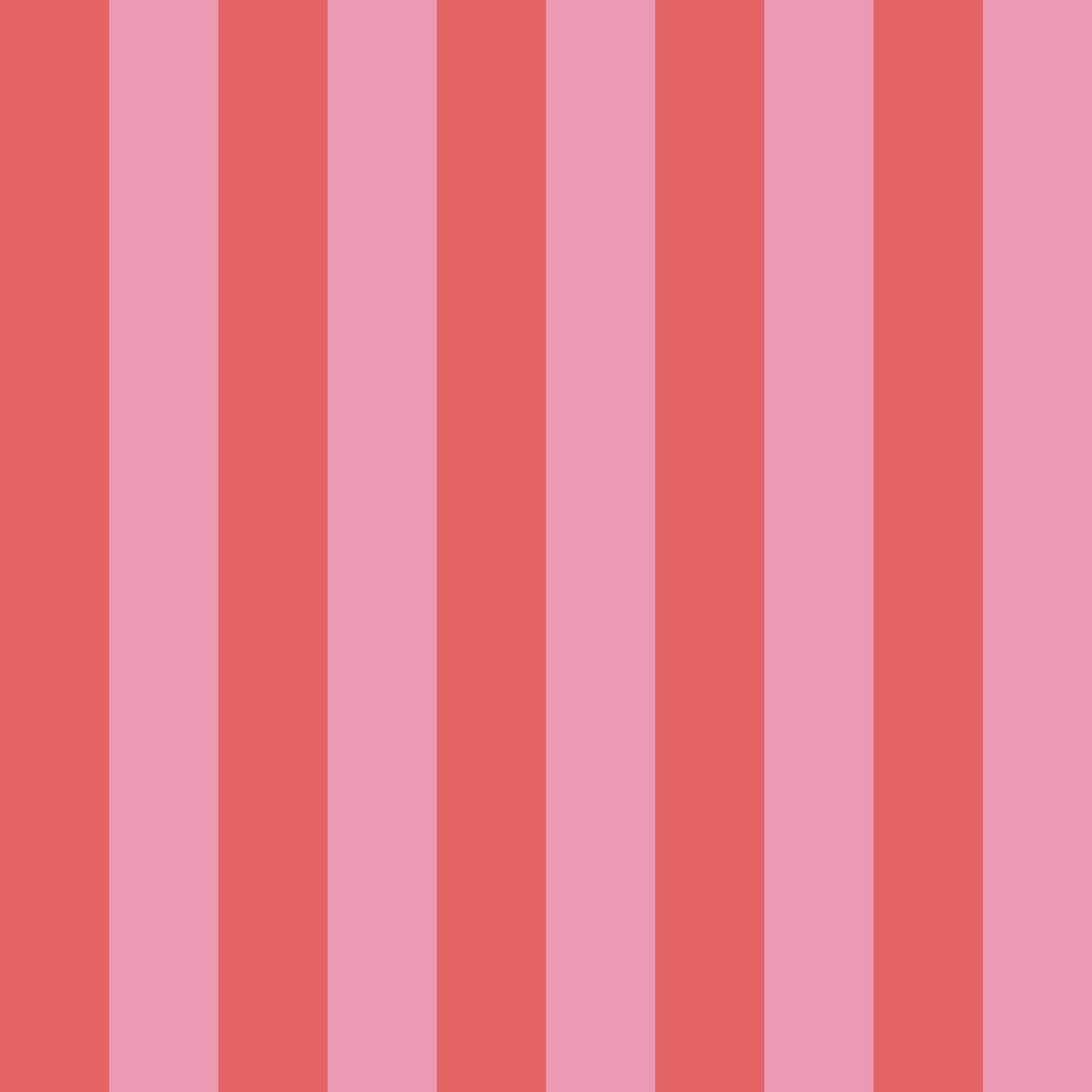 Studio Swaai – RossoRosa Lines Behang | Rood & Roze SW-76-RR01